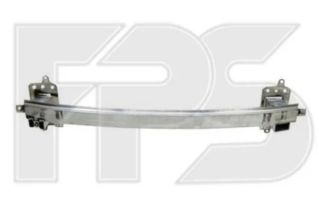 Шина бампера FPS FP5222940