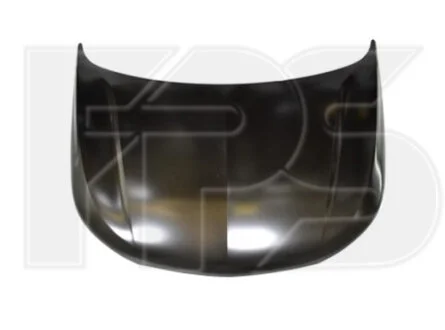 Капот FPS FP5238280