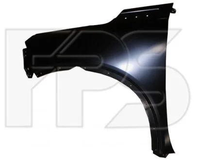 Крило FPS FP6822312