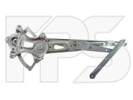 Склопідйомник FPS FP7013132