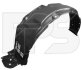 Підкрилок пластиковий FP7040387