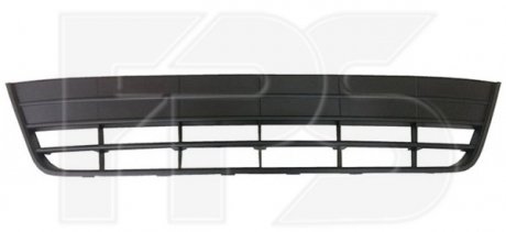 Решітка пластикова FPS FP7428910