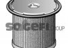 Фильтр топливный дизель, сменный элемент FRAM C5563 (фото 2)