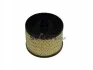 Фільтр паливний дизель, змінний елемент FRAM C9815ECO (фото 1)