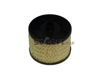 Фильтр топливный FRAM C9815ECO