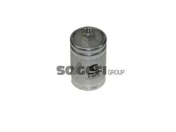 Фильтр топливный FRAM G5915