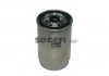 Фільтр паливний дизель FRAM PS10667 (фото 1)