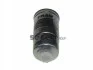 Фільтр паливний дизель PS9553WST