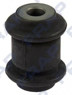 Сайленблока рычага FRAP SB2373