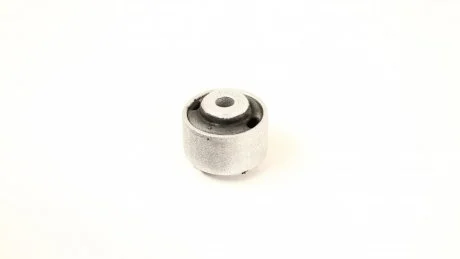 Подшипник резинометаллический FRAP SB3746