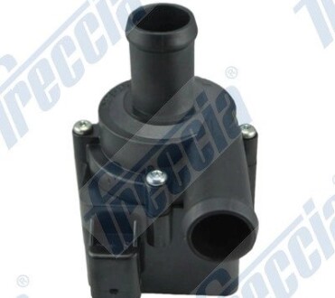 Насос системы охлаждения FRECCIA AWP0102