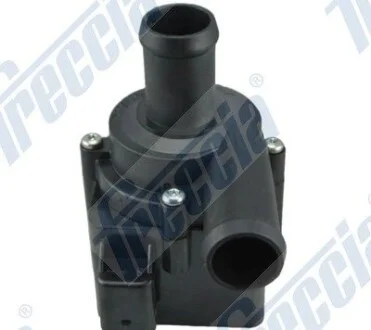 Насос системы охлаждения FRECCIA AWP0102