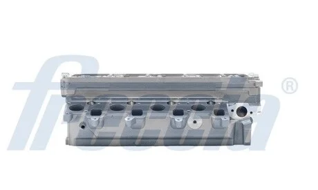 Головка блоку циліндрів FRECCIA CH17-1003