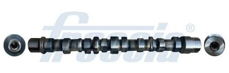 Распредвал OPEL / FIAT 1,3JTD, CDTI 03- EX FRECCIA CM052109