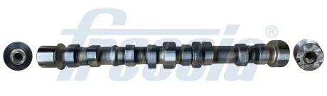 Распредвал FIAT / OPEL Doblo, Combo 1,3JTD 03- IN FRECCIA CM052110