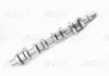 По расписанию VW Caddy, Golf, Passat, Transporter 1,9-2,0TDI FRECCIA CM052127 (фото 1)