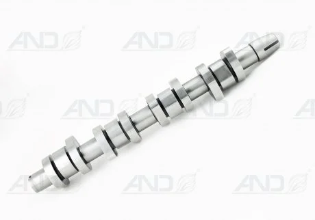 По расписанию VW Caddy, Golf, Passat, Transporter 1,9-2,0TDI FRECCIA CM052127