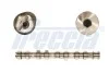 Вал розподільчий CM052137