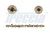 Распредвал FIAT / CITROEN / PEUGEOT Berlingo, Jumper, Jumpy, Ducato, Boxer, Partner 1,9D FRECCIA CM052141 (фото 1)