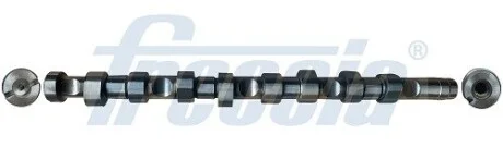 Вал розподільний FRECCIA CM052142
