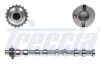 Распредвал FORD / CITROEN / PEUGEOT Barlingo, C2, C3, C4, C-Max, Fiesta, Focus, Partner 1,6HDI FRECCIA CM052145 (фото 1)
