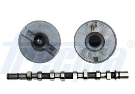 Распредвал RENAULT / NISSAN / DACIA 1,5DCI 07- FRECCIA CM052151