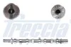 Розподілвал RENAULT Megane III 1,5DCI CM052185