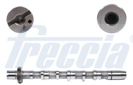 Розподільний вал FRECCIA CM05-2189