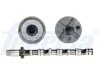 Розподільний вал CM05-2190
