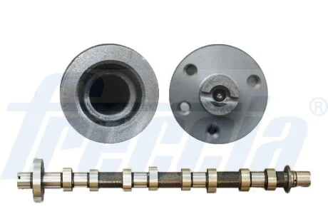 Распределительный вал FRECCIA CM05-2194