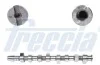Розподільний вал FRECCIA CM05-2216 (фото 1)