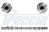 Вал розподільчий CM05-2247