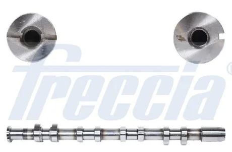 Распределительный вал FRECCIA CM05-2247