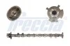 Распредвал VAG 2.0FSI IN CM052248