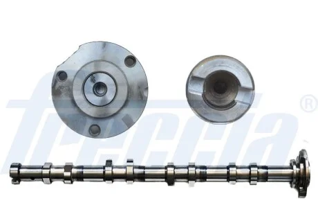 Распределительный вал FRECCIA CM05-2257