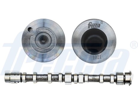 Распределительный вал FRECCIA CM05-2274