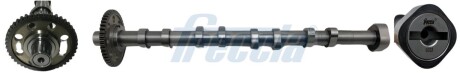 Розподілвал Audi FRECCIA CM052277