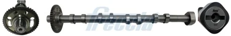 Розподілвал Audi FRECCIA CM052277
