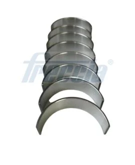 Фото 1 - вкладиші шатунні STD Renault 2.0 dCi mot.M9R 7../8.. 06- FRECCIA CR19-101500 Вкладиші шатунні STD Renault 2.0 dCi mot.M9R 7../8.. 06- FRECCIA CR19-101500 (фото 1)