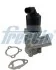 Клапан рециркуляции отработавших газов FIAT PUNTO 1.3 D Multijet 05 - EGR12103