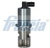 Клапан рециркуляції відпрацьованих газів RENAULT LAGUNA II 1.9 dCi \'01-\'07 EGR12132