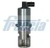 Клапан рециркуляции отходящих газов RENAULT LAGUNA II 1.9 dCi '01-\'07 EGR12132