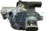 Клапан рециркуляции отработавших газов NISSAN QASHQAI 1.5 dCi 10 -ь13 EGR12155