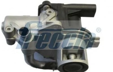 Фото 1 - клапан рециркуляции отработавших газов NISSAN QASHQAI 1.5 dCi 10 -ь13 FRECCIA EGR12155 Клапан рециркуляции отработавших газов NISSAN QASHQAI 1.5 dCi 10 -ь13 FRECCIA EGR12155 (фото 1)
