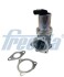 Клапан EGR HYUNDAI i30 2.0 CRDI \'07-\'11 EGR12160