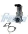 Клапан EGR HYUNDAI i30 2.0 CRDI \'07-\'11 EGR12160