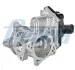 Клапан рециркуляции отходящих газов VW CRAFTER 30-35 2.0 TDI '11-\'16 FRECCIA EGR12198 (фото 1)