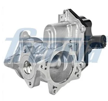 Клапан рециркуляции отходящих газов VW CRAFTER 30-35 2.0 TDI '11-\'16 FRECCIA EGR12198