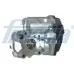 Клапан рециркуляции отходящих газов MERCEDES CLASSE C 180 CDI '11-\'14 EGR12199