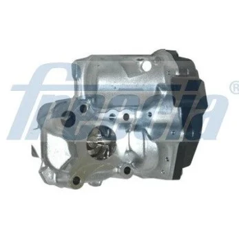 Клапан рециркуляции отходящих газов MERCEDES CLASSE C 180 CDI '11-\'14 FRECCIA EGR12199 (фото 1)